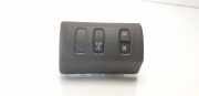 Schalter RENAULT LAGUNA II (BG0/1_) 1.9 dCi (BG05) 8200002435