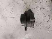 Vakuumpumpe BMW 5 Touring (E39) 525 d 96110885