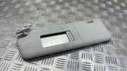 Sonnenblende links Audi A5 (F53) 8K0857551F