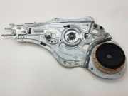 Fensterheber links hinten Kia Sportage 3 (SL) 8247030130