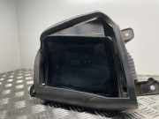 Head-Up-Display BMW X5 (E70) xDrive 30 d 9230003