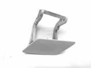Abdeckkappe Scheinwerferwaschanlage links MERCEDES-BENZ GLK (X204) 320 CDI 4-matic (204.983) A2048600108