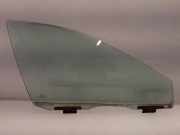 Türscheibe vorne rechts PEUGEOT 607 (9D, 9U) 2.7 HDi 24V 43R001345