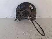 Hintere Stoßstange BMW 3 Touring (F31) 320 d 52621810