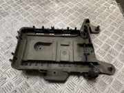 Akku-Pad VW PASSAT CC (357) 2.0 TDI 1K0915333