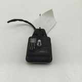 Alarmsirene SKODA ENYAQ iV SUV (5AC, 5AZ) 85 5Q0951605B