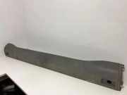 Hintere Stoßstange MERCEDES-BENZ SPRINTER 3-t (903) 310 D 2.9 9018850102