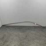 Rechte Dachleistenverkleidung PEUGEOT 5008 III (KA, KB, KC) e-210 98398900