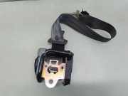 Sicherheitsgurt hinten rechts AUDI A8 D2 (4D2, 4D8) 6.0 W12 quattro 4D0857806B