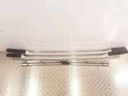 Dachreling-Set PEUGEOT 307 SW (3H) 2.0 HDi 135 9641430777 9641409380