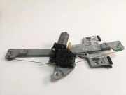 Türfensterheber hinten links CHRYSLER 300 C (LX) 3.0 CRD 992733101