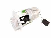 Kraftstofftankpumpe PEUGEOT 2008 II 1.2 PureTech 100 100137883AC