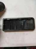 Karosserielüftungsgitter VOLVO V60 D3 / D4 8623444