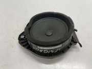 Türlautsprecher vorne rechts OPEL INSIGNIA B Sports Tourer (Z18) 1.6 CDTi (35) 23359214