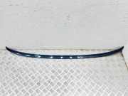 Spoiler hinten BMW 5er (G30, F90) 15067010