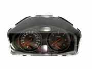 Kombiinstrument VOLVO C30 1.6 D 36000197 69199420T