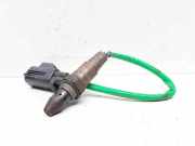 Sauerstoffsensor (Lambdasensor) VOLVO V40 Cross Country (526) D2 31338682