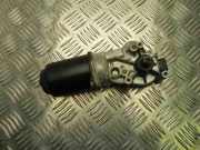 Wischermotor vorne Honda Accord VII (CL, CN) 8822B087