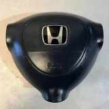 Lenkrad Airbag HONDA CIVIC VII Sedan (ES, ET) 1.6 HQMG69E071X