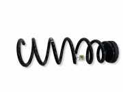 Schraubenfeder hinten links HYUNDAI TUCSON (NX4E, NX4A) 1.6 T-GDi YL04