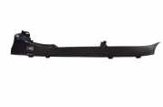 Innenschwellenzierleiste hinten links MERCEDES-BENZ E (W212) E 220 CDI / BlueTEC (212.001, 212.002) A2126901726