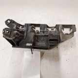 Stoßstangenhalter vorne rechts PEUGEOT 308 II 1.2 VTi 72 9653427080