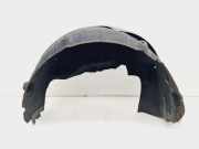 Radhaus links hinten Mercedes-Benz B-Klasse Sports Tourer (W246, W242) A2468800205