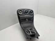 Mittelkonsole MERCEDES-BENZ C (W205) C 220 BlueTEC / d (205.004) A2056800210