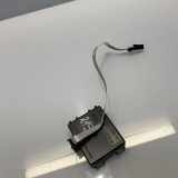 Regensensor MERCEDES-BENZ CLS (C219) CLS 350 (219.356) 2118702926