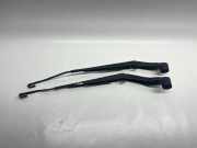 Scheibenwischer vorne