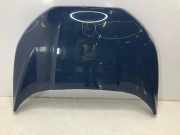Motorhaube FORD ECOSPORT 1.0 EcoBoost GN15-N16612-CA