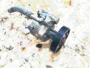 Servolenkungspumpe RENAULT SCÉNIC I (JA0/1_) 1.9 dCi RX4 26058572 7700415198