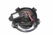 Heizgebläsemotor MERCEDES-BENZ A (W176) A 200 CDI / d (176.008) A2469062501