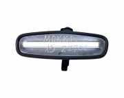 Innenspiegel OPEL MOKKA MOKKA-e 13369365