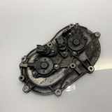 Abdeckung der Vertriebskette MERCEDES-BENZ CLS (C219) CLS 350 (219.356) 2720150101