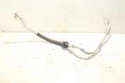 Klimaleitung VW GOLF VII (5G1, BQ1, BE1, BE2) 1.6 TDI 5Q0820743G