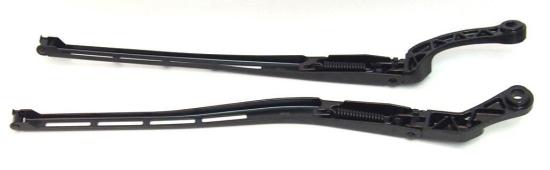 Wischerarm vorne Audi A4 (8E, B7) 113568 Bild Wischerarm vorne Audi A4 (8E, B7) 113568