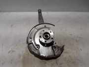 Achsschenkel (ABS) rechts vorne Volvo XC60 II (246) 32298140