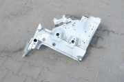 Fahrgestellbeine vorne rechts TOYOTA YARIS (_P21_) 1.5 Hybrid 53701-K0020