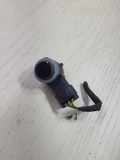 Parktronic MERCEDES-BENZ B (W246, W242) B 160 CDI / d (246.211) 1803131629