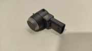 Sensor für Einparkhilfe Mercedes-Benz E-Klasse (W212) A2215420417
