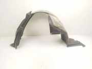Innenkotflügel vorne links CITROËN XSARA PICASSO (N68) 1.6 HDi 9631481980