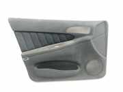 Türverkleidung vorne links ALFA ROMEO 156 Sportwagon (932_) 2.5 V6 24V (932A1)