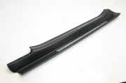 Schwellerinnenverkleidung vorne links AUDI TT Roadster (8J9) 2.0 TFSI 8J0853491G
