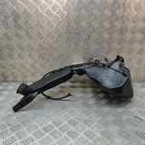 Fensterwaschtank TESLA MODEL Y EV Performance All-wheel Drive 1607948-00-A