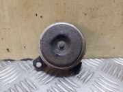 Hupe Toyota Yaris (P1) E13000026