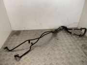 Getriebeölkühler VW TOUAREG (7P5) 3.6 V6 FSI 7P0317801D