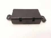 Türsteuergerät hinten links CITROËN JUMPER Furgon (230L) 2.8 HDi 1331247080