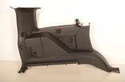 Kofferraumpolster links DODGE NITRO 2.8 CRD 4WD 5KH93TRMA