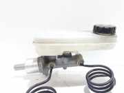 Bremsflüssigkeitsbehälter MITSUBISHI COLT CZC Cabrio (RG) 1.5 (Z23) 32067272D